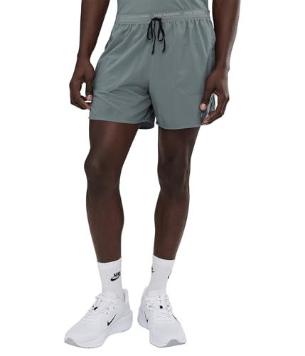 Short Nike Stride 5in homme idéal pour vos sessions de running