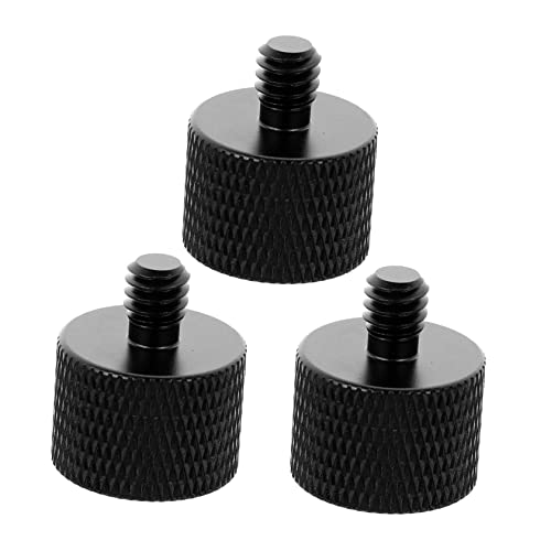 NOLITOY 3 XN[ }CNu[X^h JlWA_v^[ }CNX^hA_v^[ }CN}Eg }CNX^hANZT[ 5/8" ` 1/4" lW j^[ A~j