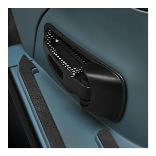 Accessoires De Moto Repose-Pieds Arrière Pliants Vespa GTS300 2021