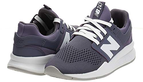 new balance buy online