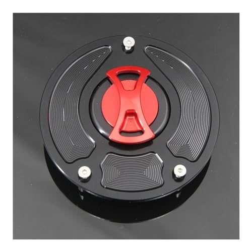 I[goC̔R^NLbv L[XI[goCRKX^NLbvJo[ RC51 SP1 2000-2001 SP2 2002-2006 (2003 2004 2005