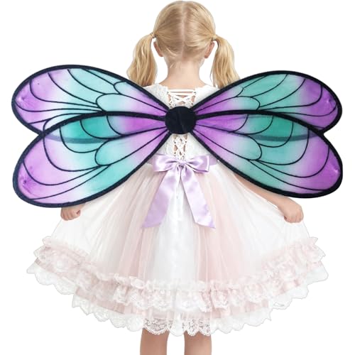 d̈ߑ̉H ? 73x37cm _ȒpA|GXe̓ȎAPp^[̉Kȃg{̃fUC |A̎qAʕ̂jRXvp̃t@^W[ʐ^B