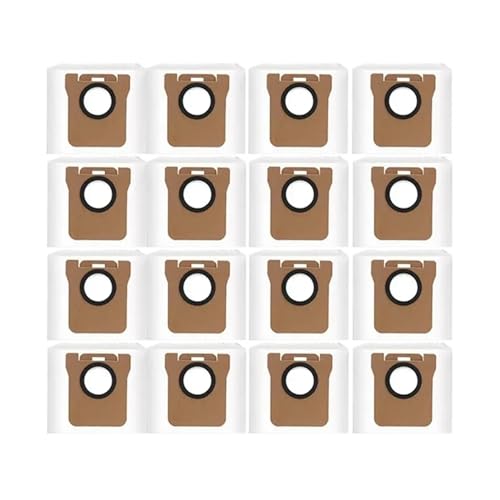 16 ̃_XgobO{bg|@ANZT[ADreame L10S Ultra S10 S10 Pro ƌ݊AXIAOMI Mijia Omni X10+ ƌ݊