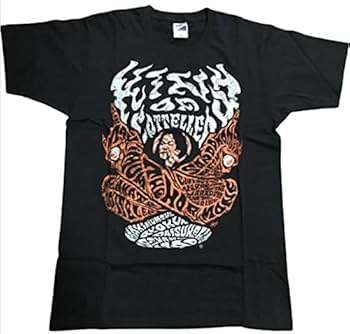 Amazon.co.jp: マキシマムザホルモン 公式グッズ KING OF