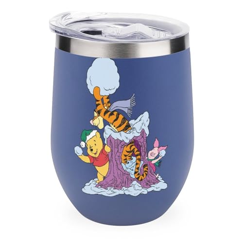 C^u[ ܂̃v[ kJbv @r  350ML XeX R[q[Jbv ۉ ۗ ݃X Wt 蕨