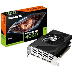 Amazon.co.jp: グラフィックボード - PCパーツ: パソコン・周辺機器