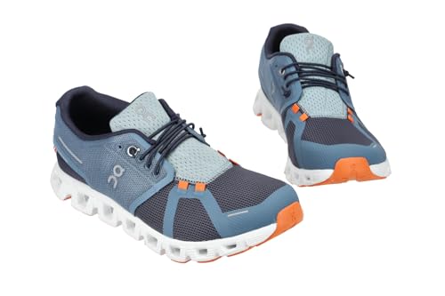 Image of On Men's The Roger Advantage Shoes