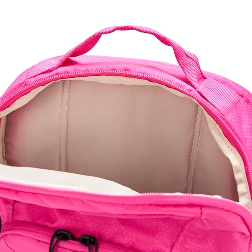 High Sierra Swoop Backpack, Travel or Work Bookbag with Tablet Sleeve, One Size - image 4