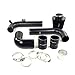Cold Air Intake Filter Kit For VW Golf 5 GTI GLI MK5 Golf R EOS 2.0 FSI For A3 TSI EA113 Engine only