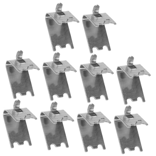 KITCHENKARATLY 10 ①ɒIT|[gNv XeXϋvtbN Ȑt`ŗⓀ V[P[Xp ŒȒPt