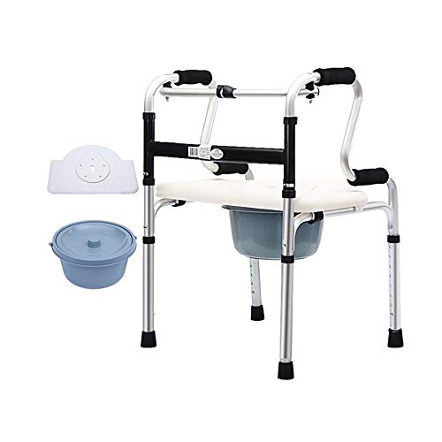 ���s�⏕�� �g�̏�Q�� ����� ���s�� �t���[�� ���t�� �u�[�X�^�[ �����P�� ���s�� ����� (�F : B)