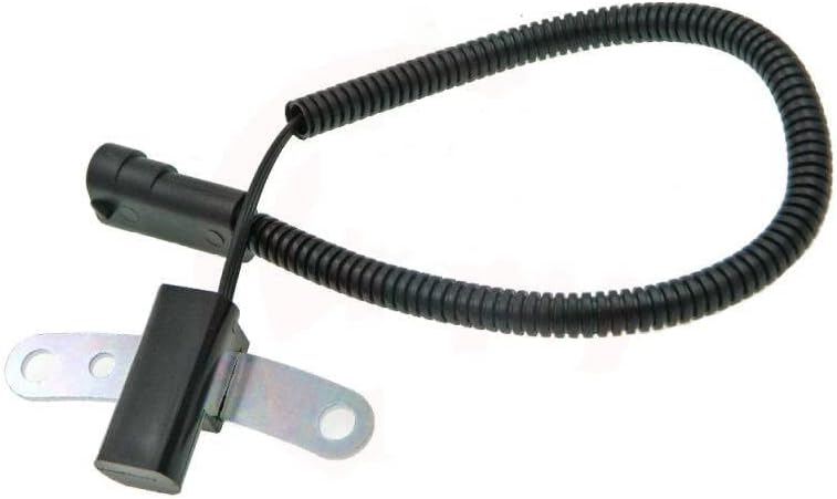 クランクシャフトポジションセンサー | ハーレー・カスタム・ワールド [HARLEY CUSTOM WORLD] – 取扱商品 クランクシャフトポジションセンサー クランクシャフト スピード パルスポジションセンサー 4713427 クライスラー5602962