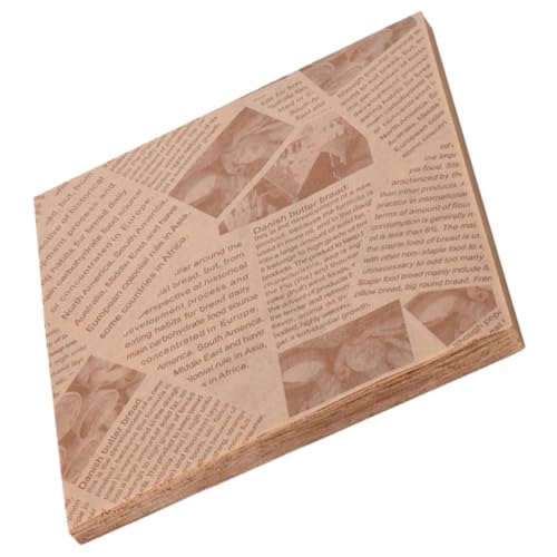 ASAKKURA 100  ϖ ThCb` x[LOgCV[g no[K[gp O[Xv[ty[p[