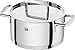 Zwilling Passion Kochtopf-Set, 5 Teile
