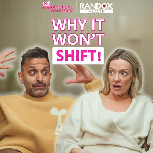 Cortisol and Belly Fat: What&rsquo;s True and What&rsquo;s Total Nonsense
