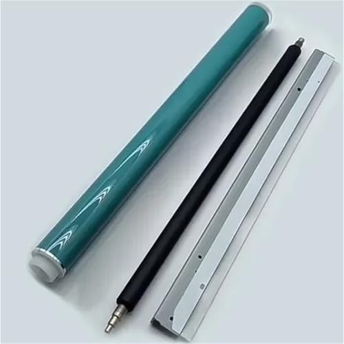 Kit tambour C-Exv51 Gpr-55 haute précision pour Canon IR Advance C5535i C5540i C5550i