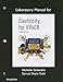 Lab Manual for Electricity for HVACR