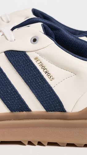 adidas RETROCROSS Gripmore