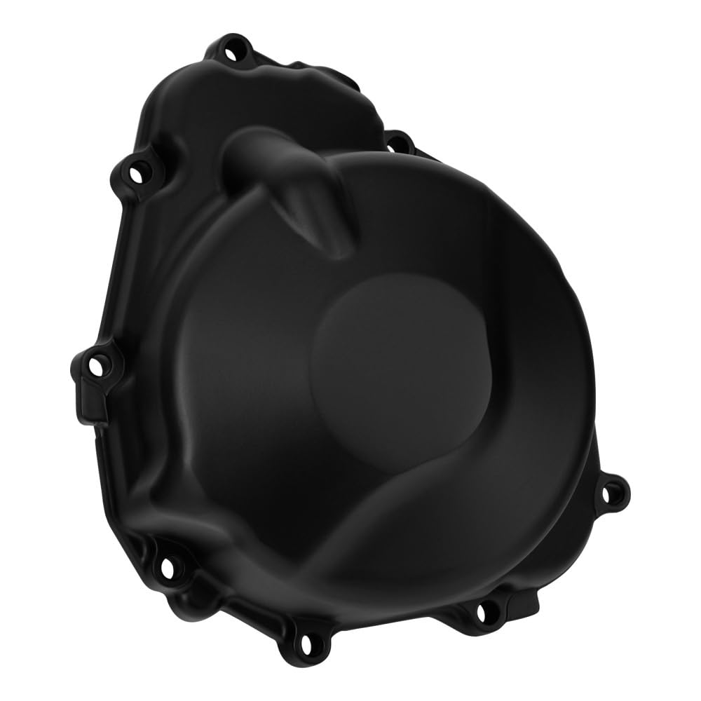 Cubre cárter encendido resistente para motor de CBR600 F4I 7
