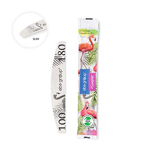 Aba Group Lima per unghie professionale a