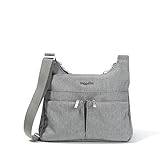 Cross Over Crossbody