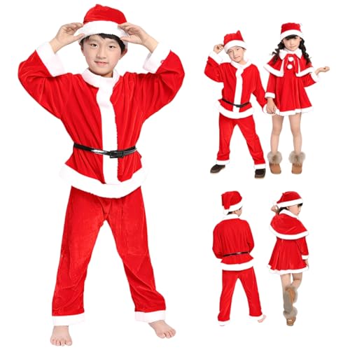 [Glamaura] T^RXvߑ qpT^ NX}XRX`[ yf Xqt jpz LbY T^N[X \ w Cxg Be ʉ Xe[W (j̎q,110)