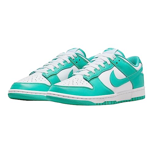 Image of Nike Men's Dunk Low Sneakers
