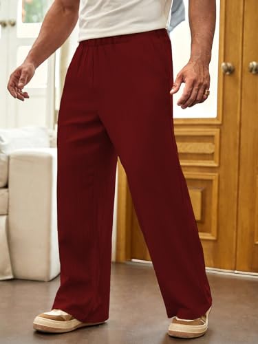 Image of TAGDO Track Pant for Men (2009)