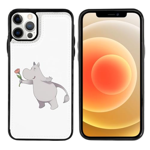 Compatible with ���[�~�� for iphone16E�P�[�X 16e�蒠�^�P�[�X case �A�C�t�H�� 16e�P�[�X 16E�蒠�^�P�[�X ���u���@�\ ����PU ���U�[ �{�^�� 6.1�C���`113