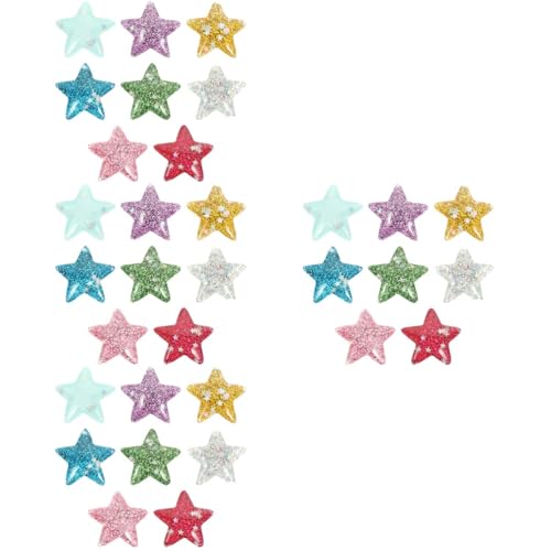 DIYEAH 4 Juegos Poseedor Imán De Dibujo Cubre Recolector De Diamantes Oscilante Pintura De Diamante Cuadros De Diamantes Herramientas Auxiliares De Bordado Herramientas Manuales 8 Uds * 4