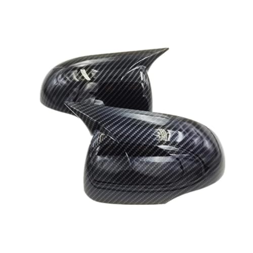 Bouclier Rétroviseur Hyundai I20 2008-2014 Protection Antirayure
