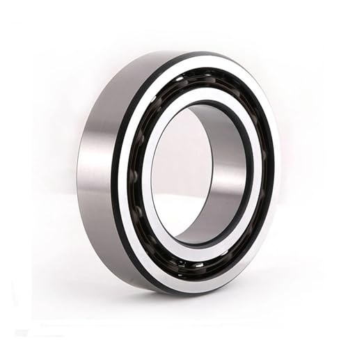 1PCS 3214ATN9 3214 3214A 5214 70x125x39.7 3214-B-TVH 3056214 3214B �A���M�����[�R���^�N�g�{�[���x�A�����O