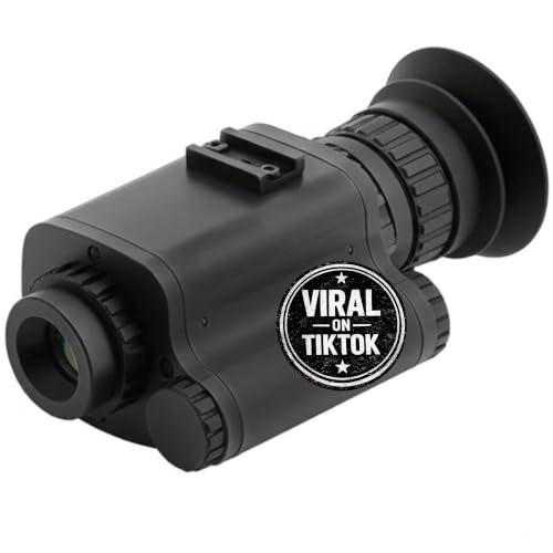 Thermal Bridge Monocular