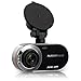 Produktbild Ausdom Autokamera Dashcam AD260 2.7 " Black Box mit G-Sensor