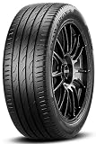 PIRELLI 205/45 R17 88Y Estivo XL Auto