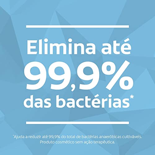 Colgate Enxaguante Bucal Plax Soft Mint 2000Ml