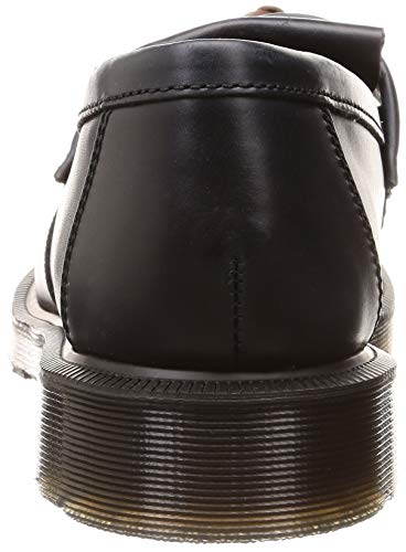 Image of Dr. Martens Unisex Adrian Slip-On Loafer