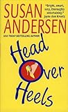 Head Over Heels