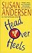 Head Over Heels