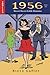 1956 Book One: Sweet Sweet Little Ramona
