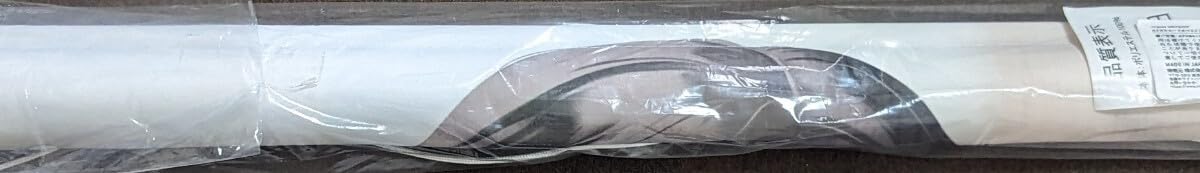 Amazon.co.jp: B2 Wスエード タペストリー 七海 mignon ONLYSHOP perky 