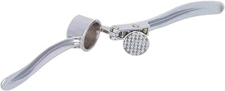 Double Side Tinting Comb Lifter Hair Dye Color Brush Toolsouq56923