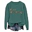 Green-(crew)