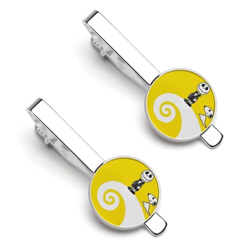 lN^Cs 2Zbg Xk[s[ `[[uE (2) ^Cs Y   d rWlX   ANZT[ v[g