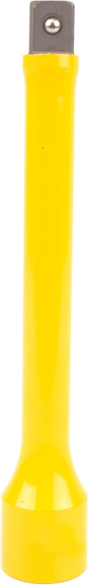 SUNEX TOOLS 4330TE 3/4-Inch Drive 475 Ft/Lbs Torque Truck Extension Bar