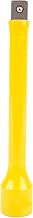 Sunex 4330TE 3/4-Inch Drive 475 Ft/Lbs Torque Truck Extension Bar - coolthings.us