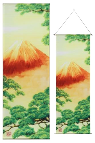 | ̊ | (42×120) et _ ^yXg[ |X^[ xmR CeA ԕxm a a yig (Ɖxm)