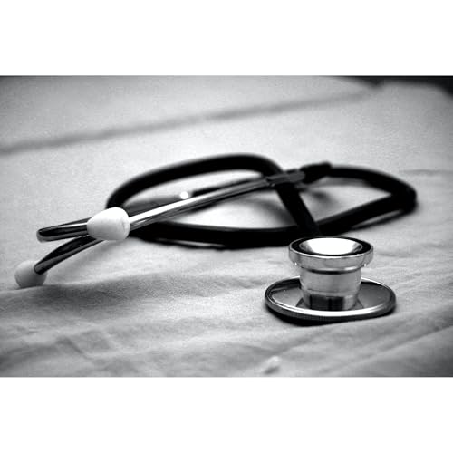 You're Not Going to Believe What Just Happened Audiolibro Por Brian Lee Clements arte de portada