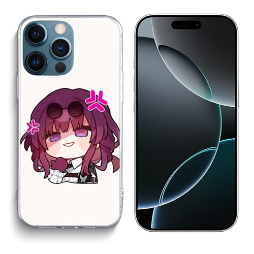 ����X�^�[���C�� �X�}�z�P�[�X iphone16e�P�[�X �N���A�P�[�X ���΂ݖh�~ �X�}�z�J�o�[ �S�@��Ή� �J�t�J iphone 16 e �����F���u?�� �ČRMIL�K�i ������� ���������� ����h�~ �J���������Y�ی� �J�o�[ ���炳���G�� �A�C�t�H