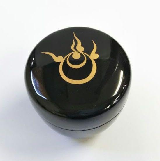 GerdKnapper ゲルトクナッパー 益子焼 湯呑 共箱 茶道具 真作保証